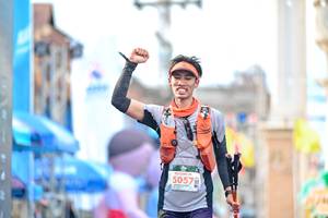 BIB: 5057
                            <button type="button" onclick="openModal(24884208)" class="btn btn-primary btn-sm float-right btn-popup" data-toggle="modal" data-target=".modal-high-quality">
                        <i class="fas fa-shopping-cart"></i> Add to Cart
                    </button>
                                            <button type="button" onclick="isThisMe(24884208, true)" class="btn btn-success btn-sm float-right btn-popup btn-isme hidden" data-toggle="tooltip" data-placement="bottom" title="นี่คือรูปของคุณใช่ไหม คลิกที่นี่เพื่อเอาเข้าอัลบั้ม">
                        <i class="fas fa-plus"></i> Add to album
                    </button>
                    <button type="button" onclick="isThisMe(24884208, false)" class="btn btn-warning btn-sm float-right btn-popup btn-isnotme hidden">
                        <i class="fas fa-ban"></i> Remove from album
                    </button>